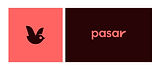 PASAR_case-08.jpg