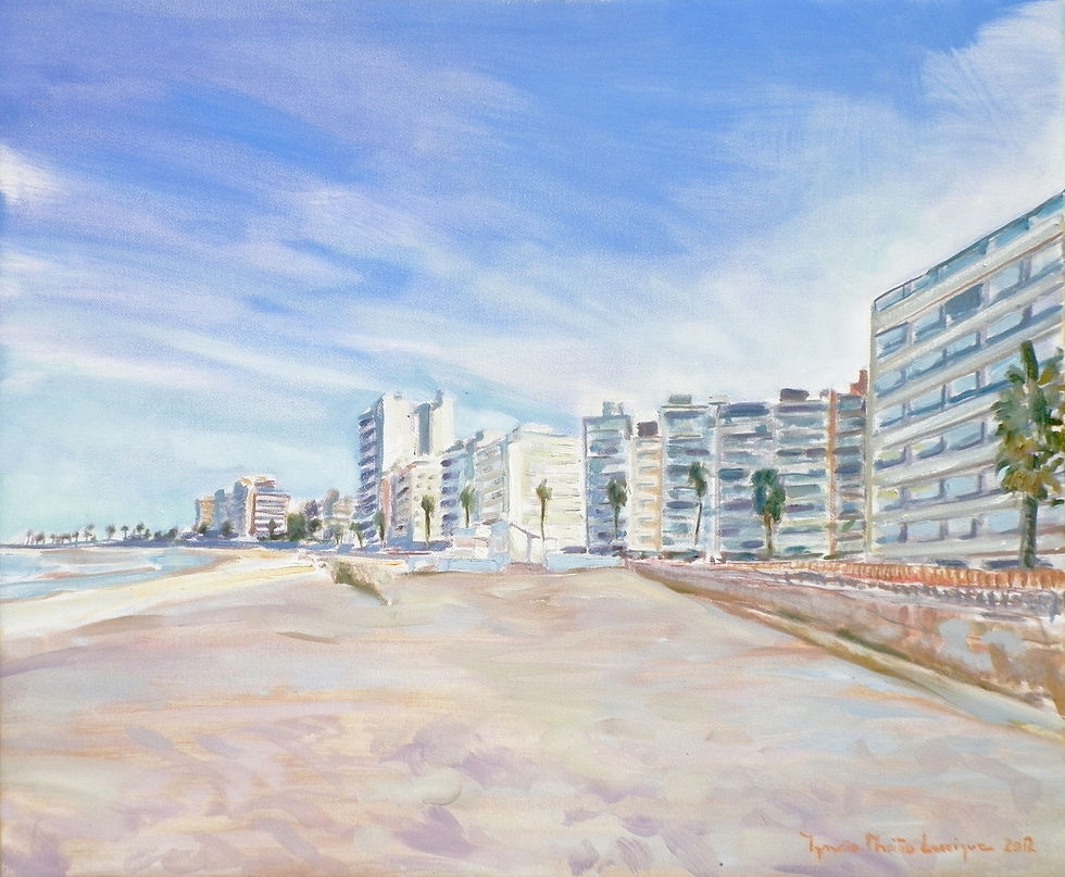 Pocitos 04