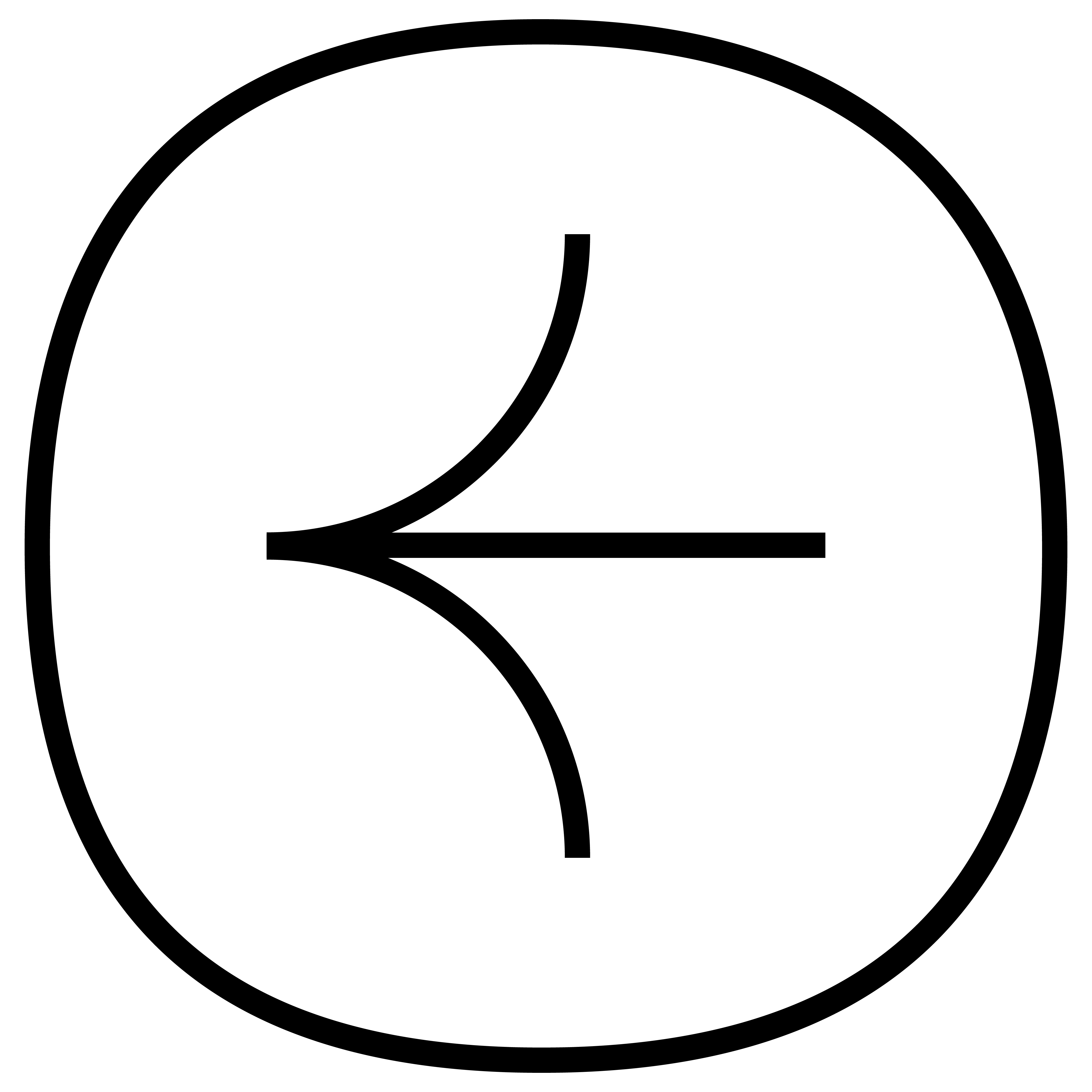 ARROW.png
