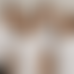 Markanıza Özel Polo Yaka Tişörtlerde DTF Baskı