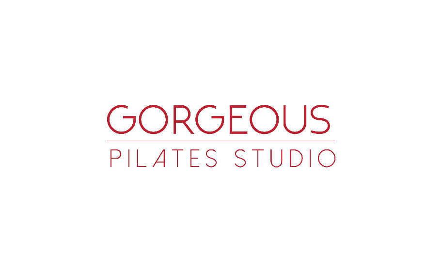 Gorgeous pilates