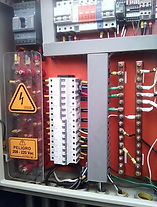 IMG-20190131-WA0045.jpg