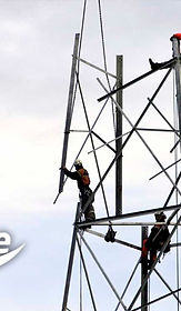 torre1.jpg