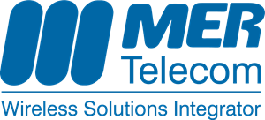 mer-telecom-logo-B18DCFF6CC-seeklogo.com