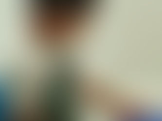 Mi hijo no quiere soltar el celular, ¿Qué puedo hacer?