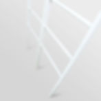 Thumbnail: Decorative Twin Ladders