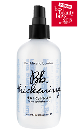 Bumble and Bumble Thickening Spray
