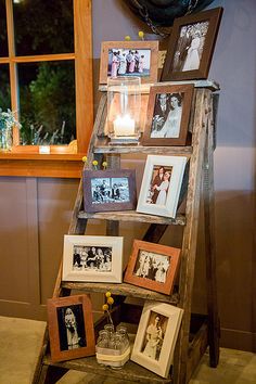 Pinterest Pallete Craft