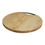 Thumbnail: Riviera Maple Round Cutting Board with Handle