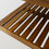 Thumbnail: Medan Coffee Table