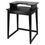 Thumbnail: Freestyle Stand-Up Desk