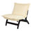 Thumbnail: Casual Folding Lounger Chair