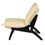 Thumbnail: Casual Folding Lounger Chair