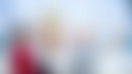 ジングル-001 成功