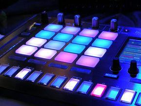 BGMを追加しました!