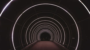 BGM-033 あやしい［ループ○］