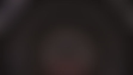 BGM-033 あやしい［ループ○］