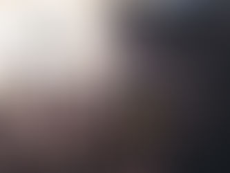 BGMを追加しました!