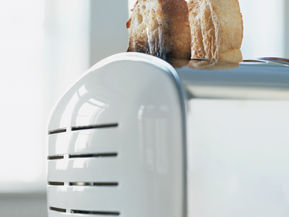 キッチンの効果音を追加しました!