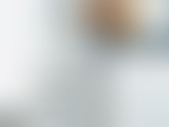 キッチンの効果音を追加しました!