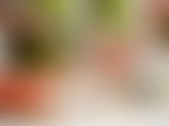 にんじんを切る・玉ねぎを切る、追加しました!