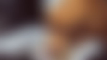 BGM-026 柔らかい［ループ○］