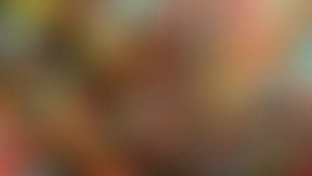 BGM-021 疾走感［ループ○］