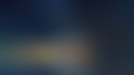 BGM-009 幻想的［ループ○］