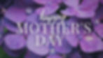 Mother's Day-2.jpg