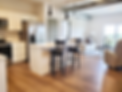 Two bedroom kitchen_living room_edited.png