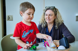 O-School2026_0533Lr