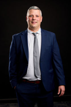 PattersonMitch_0008Lr