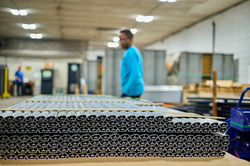 Aacron_SmallParts2_0094Lr