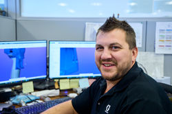 GracoHR2025_1_0015Lr