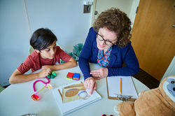 O-School2026_0552Lr