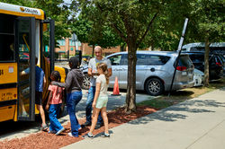 O-School2026_0136Lr