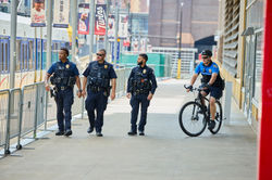 MetroTransitPD2025_D1_0321