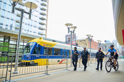 MetroTransitPD2025_D1_0334