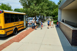 O-School2026_0190Lr