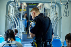 MetroTransitPD2025_D1_0204