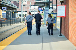 MetroTransitPD2025_D1_0192