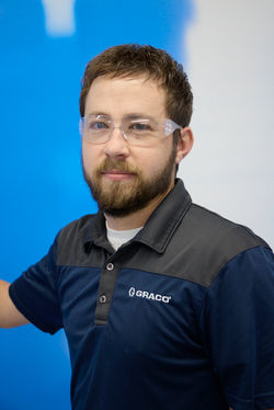 GracoHR2025_1_0079Lr