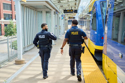 MetroTransitPD2025_D1_0398