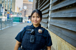 MetroTransitPD2025_D1_0833