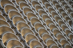 Aacron08272025_0039Lr