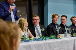 IandHWedding2025_0381Lr