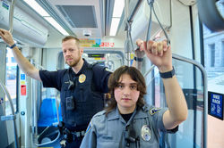 MetroTransitPD2025_D1_0217