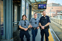 MetroTransitPD2025_D1_0185