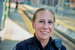 MetroTransitPD2025_D1_0681