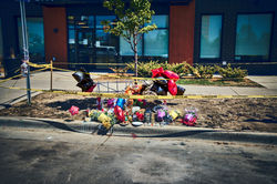 WYSM_SupportPhotos_0146Lr 1